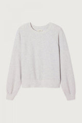 Atubay ATU03B Sweater Arctic