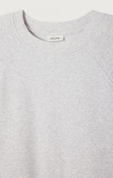 Atubay ATU03B Sweater Arctic