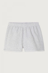 Atubay ATU09A Short Arctique Chine