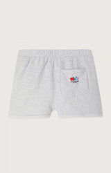 Atubay ATU09A Short Arctique Chine