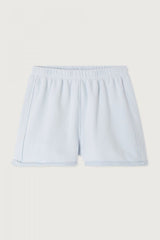 Atubay ATU09A Short Baby Blue