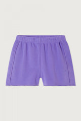 Atubay ATU09A Short Purple