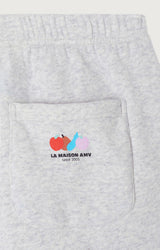 Atubay ATU09A Short Arctic