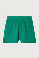 Atubay ATU09A Short Menthe