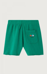 Atubay ATU09A Short Menthe