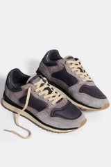 City Berlin Woman Sneakers Beige