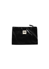 Ravel 25852 Bag Black