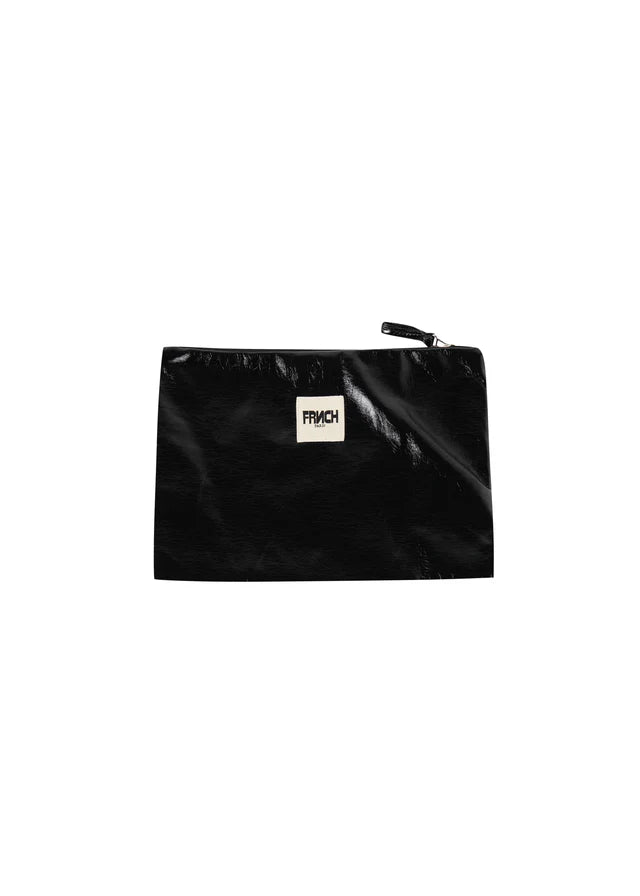 Ravel 25852 Bag Black