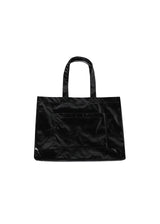 Ravel 25852 Bag Black