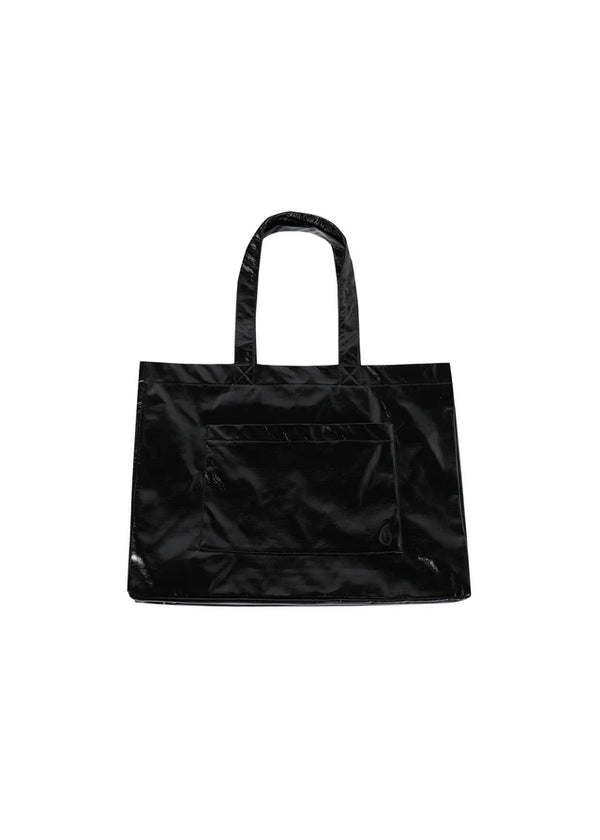 Ravel 25852 Bag Black