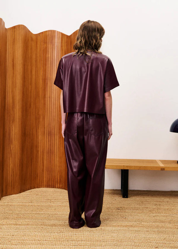Bazin 25661 Top Bordeaux