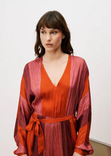 Douglas CHC25883 Jumpsuit Rayures