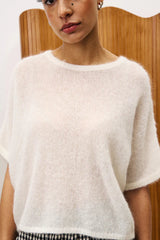 Diamond 25753 Pull Creme