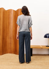 Diamond 25753 Pull Grey
