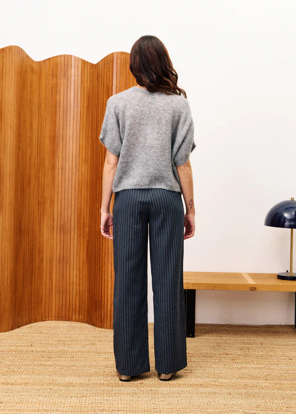 Diamond 25753 Pull Grey