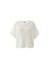 Diamond 25753 Pull Creme