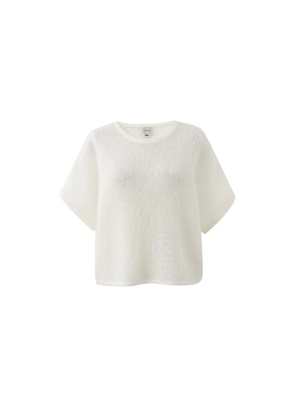 Diamond 25753 Pull Creme