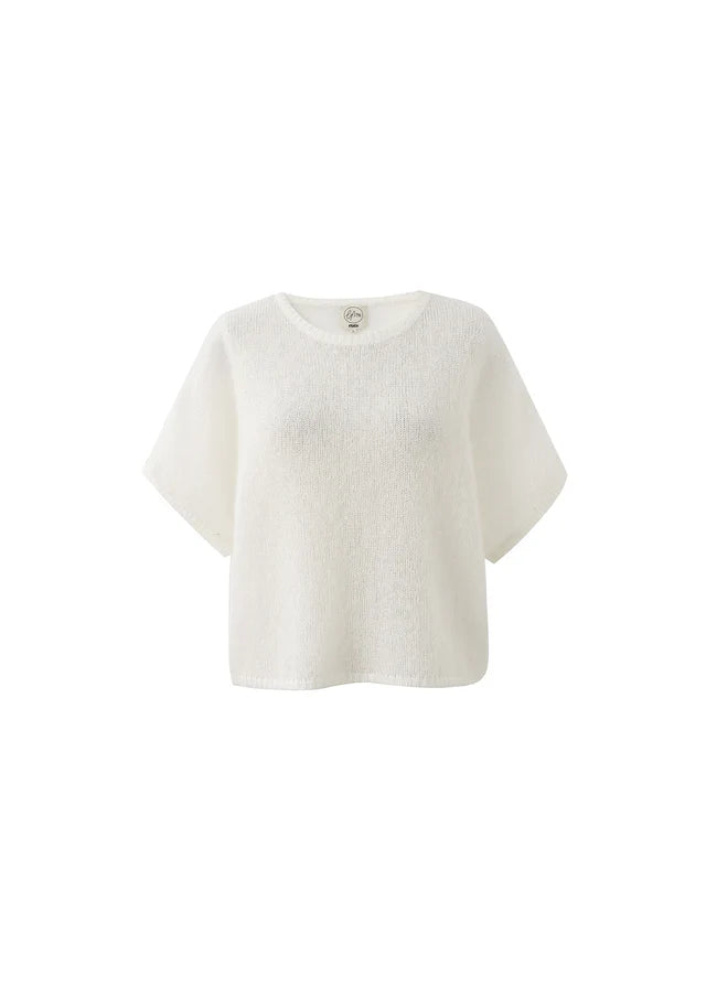 Diamond 25753 Pull Creme