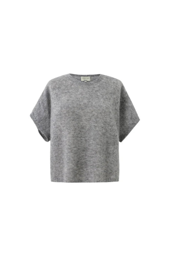 Diamond 25753 Pull Grey