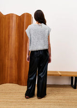 Jasmin 25788 Pull Grey