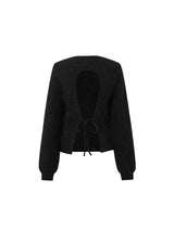 Sledge 25911 Pull Black