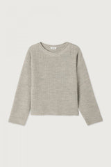 Crashway CRA18B Pull Grey