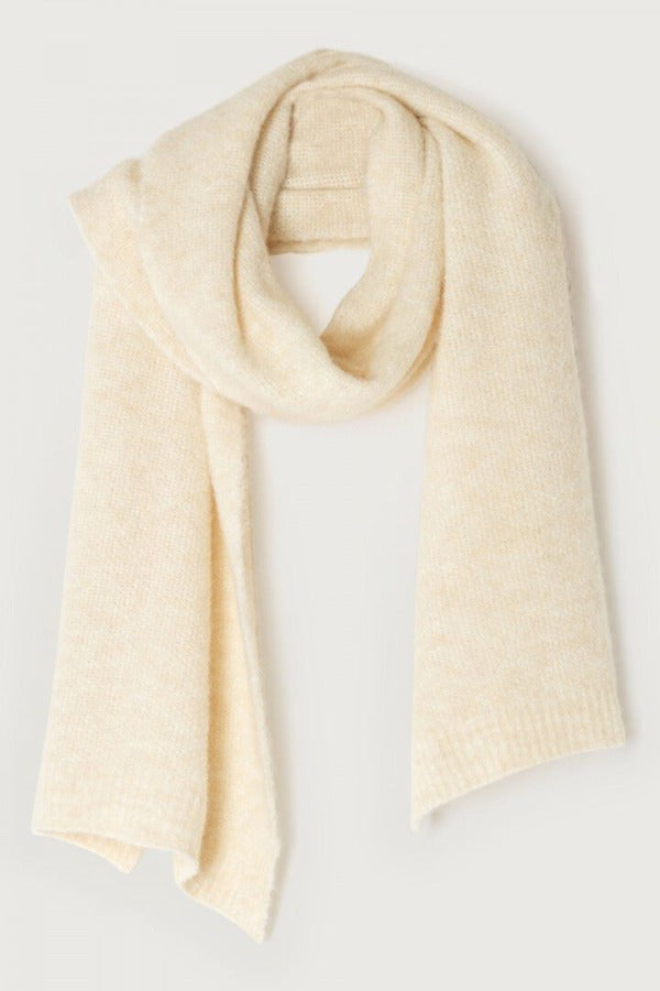East EAST20AH23 Scarf Nacre