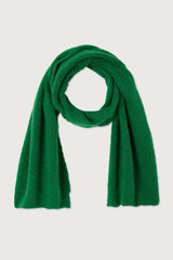 East EAST20AH23 Scarf Pelouse