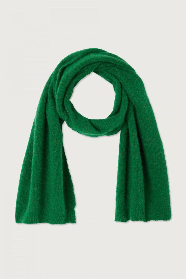 East EAST20AH23 Scarf Pelouse