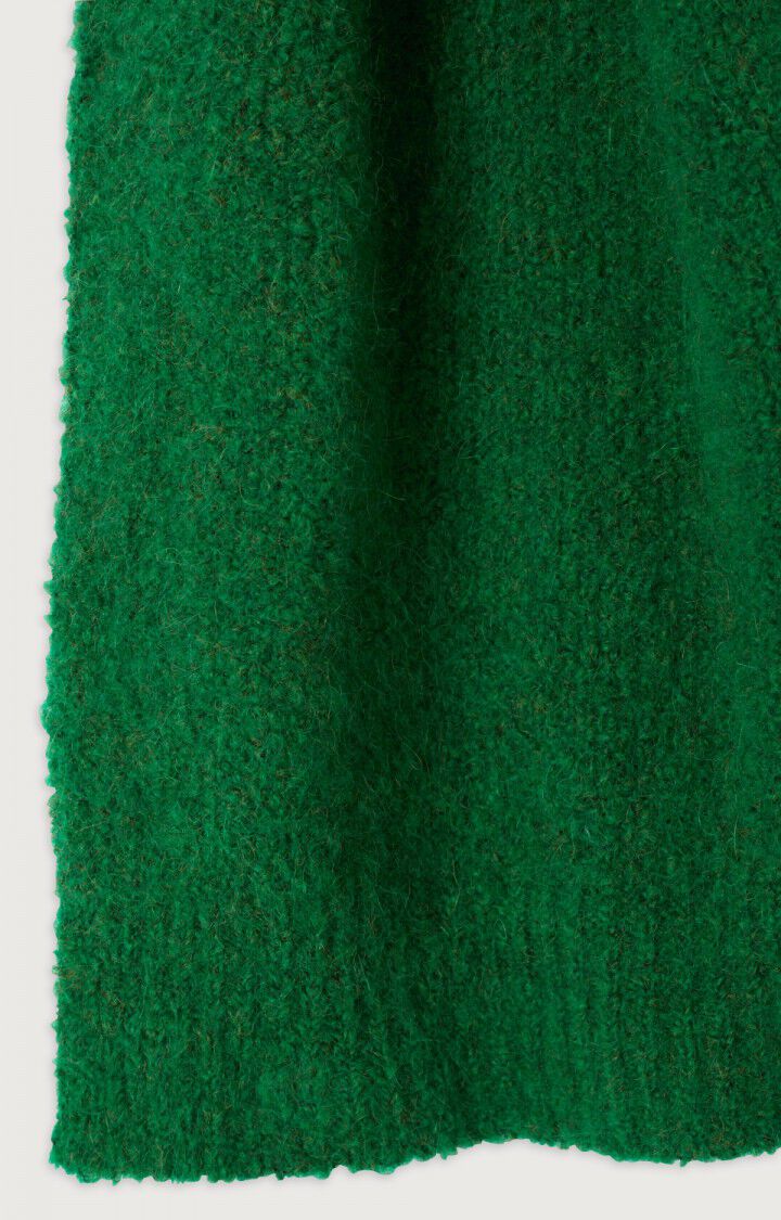 East EAST20AH23 Scarf Pelouse