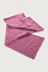 East EAST20AM Scarf Chili