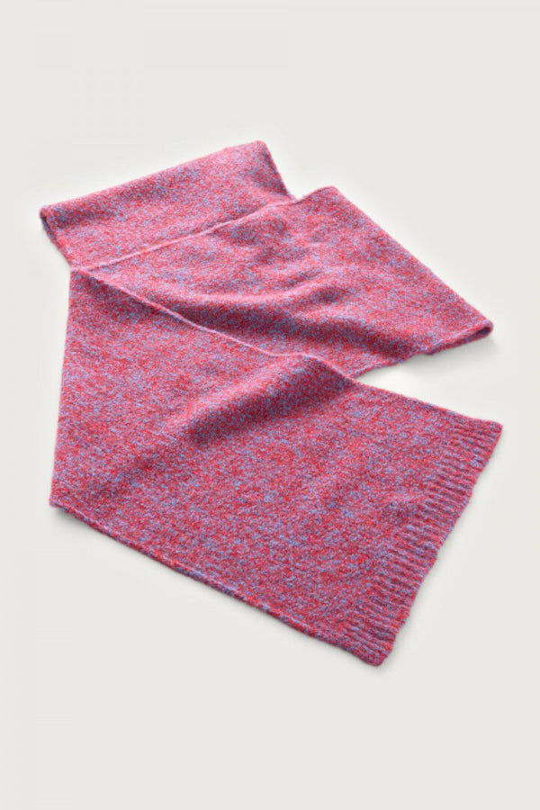 East EAST20AM Scarf Chili
