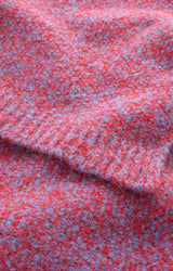 East EAST20AM Scarf Chili
