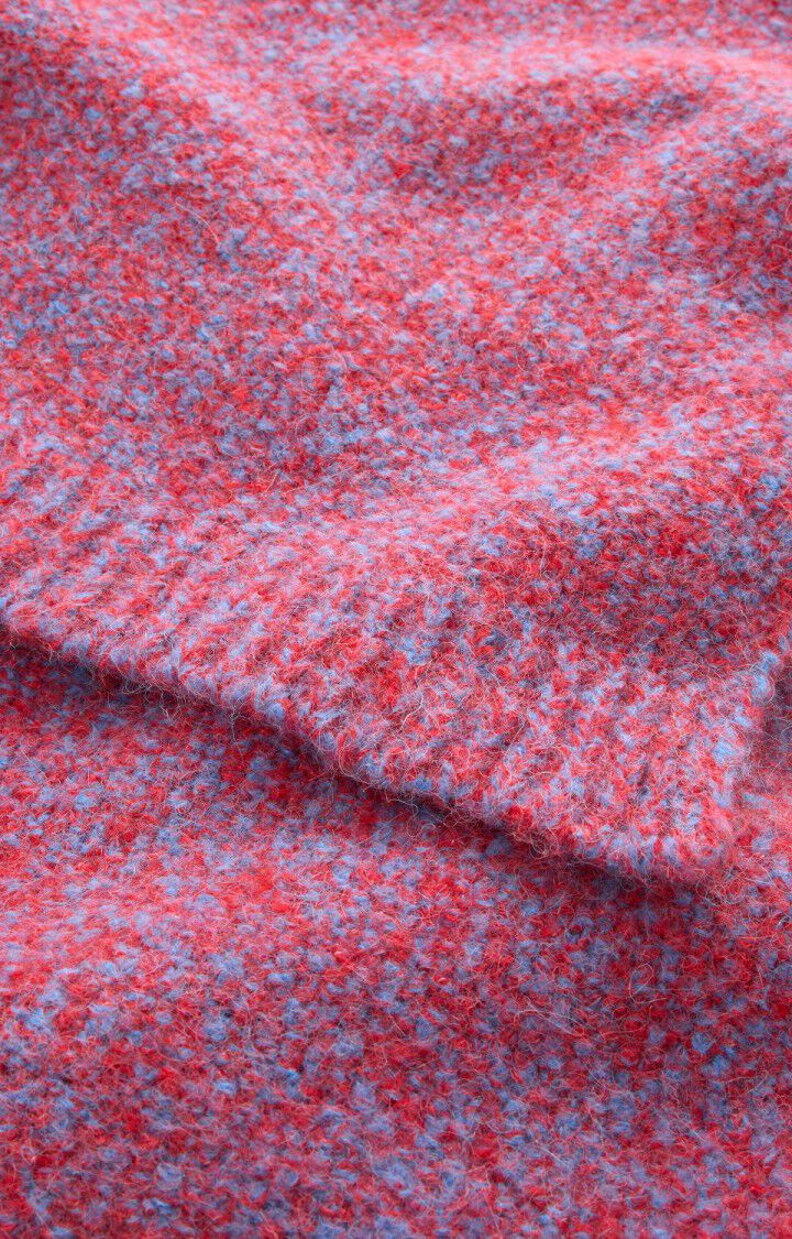 East EAST20AM Scarf Chili