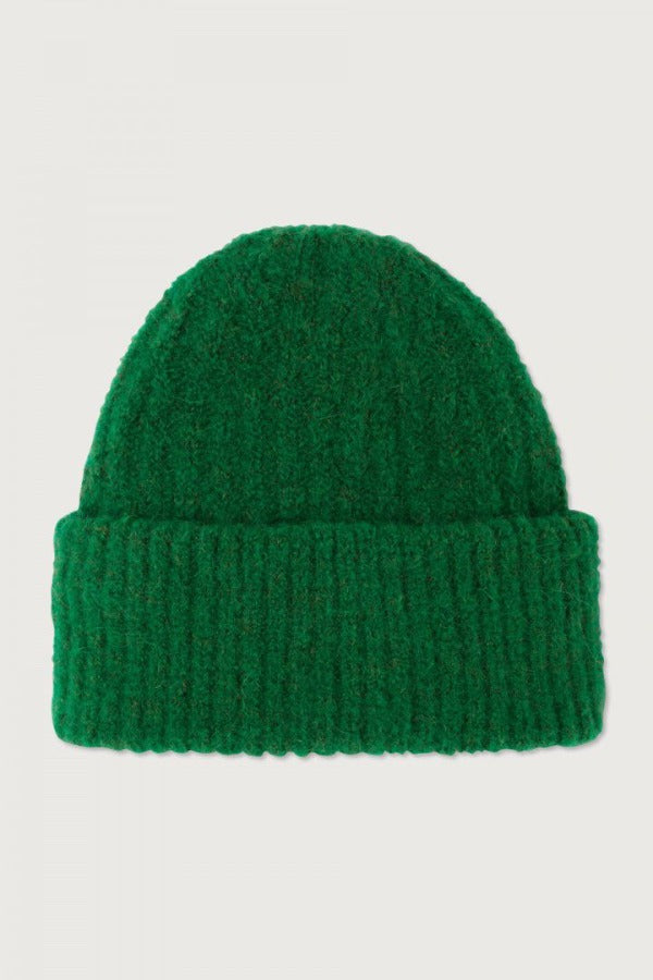 East EAST22AH23 Beanie Pelouse