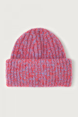 East EAST22AM Beanie Chili
