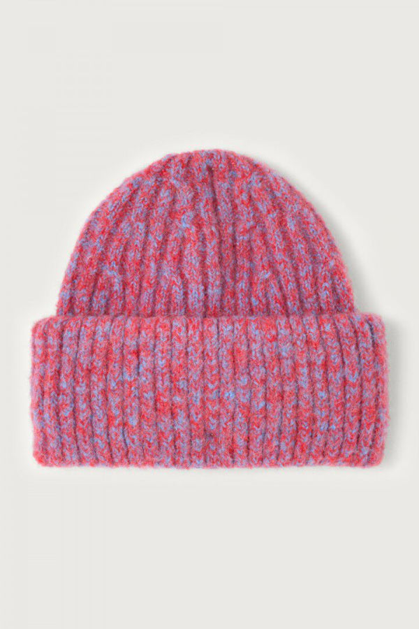 East EAST22AM Beanie Chili