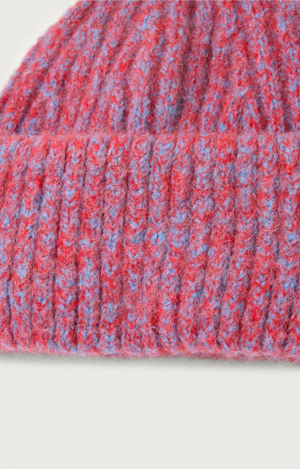 East EAST22AM Beanie Chili