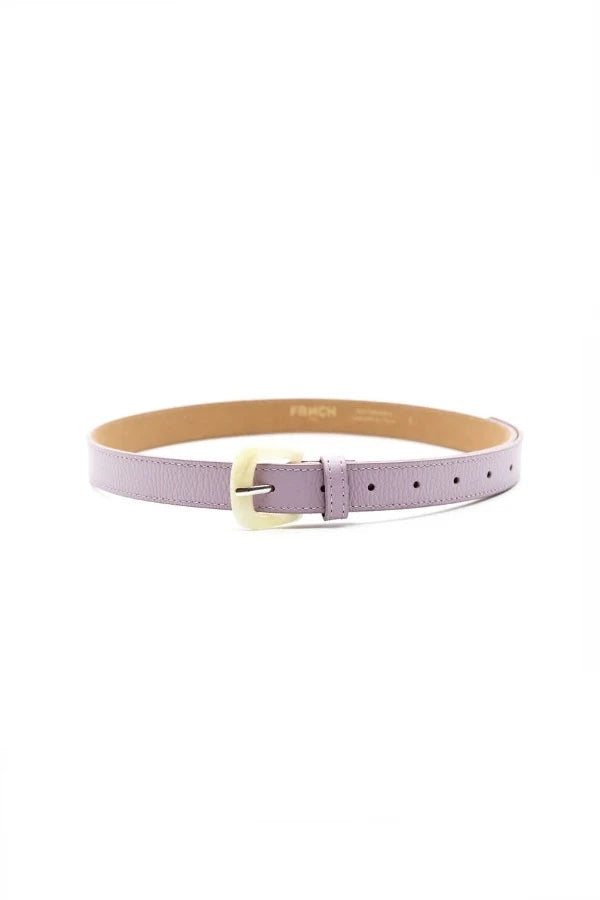 Carsta 1FA2425 Belt Lilas