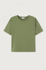 Fizvalley FIZ02A Tshirt Army