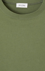 Fizvalley FIZ02A Tshirt Army