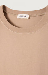 Fizvalley FIZ02A Tshirt Boulgour