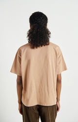 Fizvalley FIZ02A Tshirt Boulgour