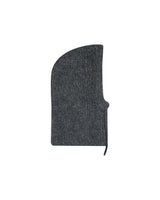 Samourai Balaclava Anthracite