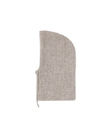 Samourai Balaclava Taupe