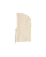 Samourai Balaclava Vanille