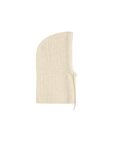 Samourai Balaclava Vanille