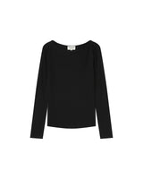 Stanley Tshirt Noir