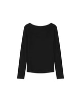 Stanley Tshirt Noir