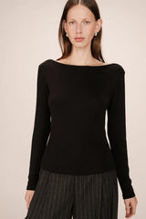Stanley Tshirt Noir